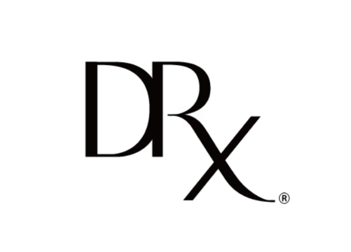 DRX