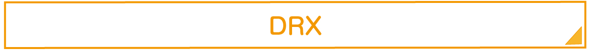 DEX