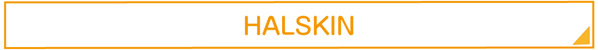 HALSKIN